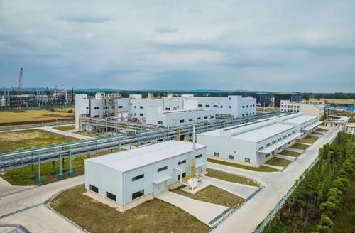 展會(huì)報(bào)道 江蘇澳潤新材料 中國高性能潤滑材料的新興力量