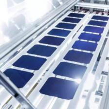 新材料情報(bào)NMT