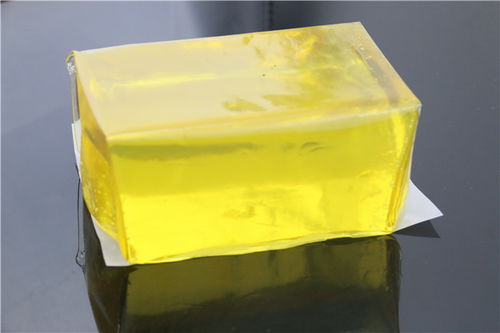 熱熔膠廠家直銷在線咨詢,杰創(chuàng)新材料品質(zhì)之選