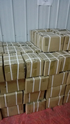 【鄂州漢衍 高純度 超細(xì) 電解鐵粉 500目,99.9% 專業(yè)廠家】?jī)r(jià)格_廠家_圖片 -