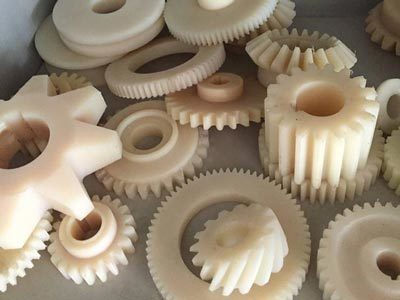 石家莊鋼芯尼龍齒輪價(jià)格-鋼芯尼龍齒輪資訊-鋼芯尼龍齒輪質(zhì)量高