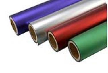 【【哈爾濱大東方新材料】亞光鍍鋁膜】08,價格,廠家,圖片,供應商,包裝材料,哈爾濱大東方新材料科技股份 - 產品庫 - 阿土伯交易網