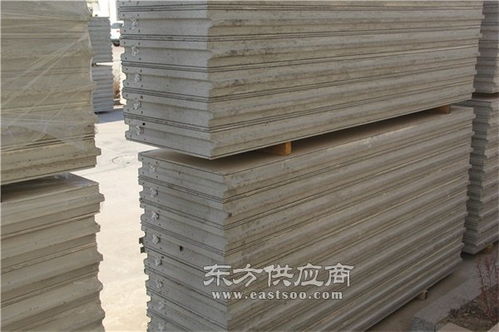 防火隔墻板哪家好 樂誠新材料科技 和平防火隔墻板圖片