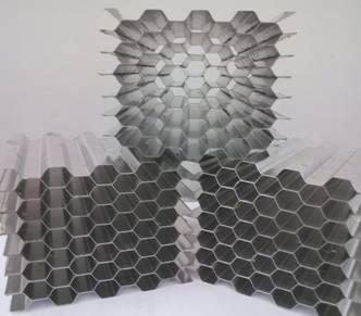 強(qiáng)勢出擊,萬眾矚目!全球新材料行業(yè)大賽精彩回顧