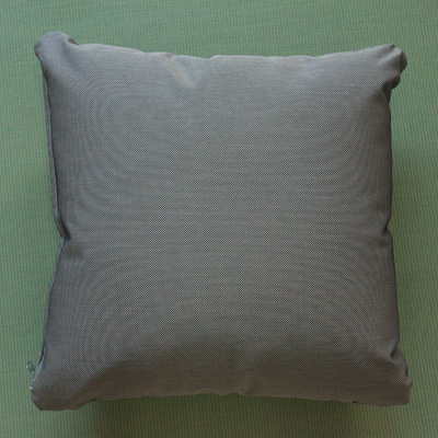 【寧波廠家直銷 各種類型抱枕 抱枕靠墊 創(chuàng)意抱枕 抱枕批發(fā)】價格,廠家,圖片,靠墊、抱枕,寧波思格林新材料-