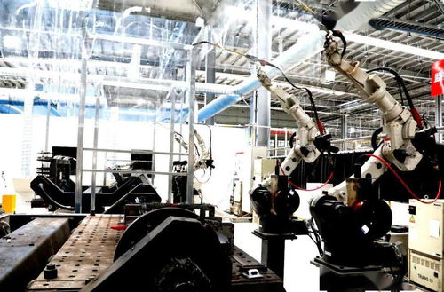 環(huán)翠區(qū) 用精致做足小康成色