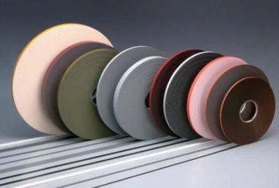 創(chuàng)新|漢企自主研發(fā)車用粘膠,打破美國(guó)巨頭3M公司40年技術(shù)壟斷