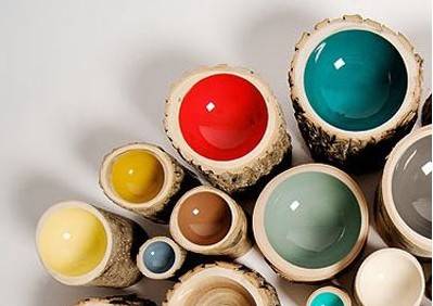 建材市場新變革 涂料企業(yè)未來令人擔憂