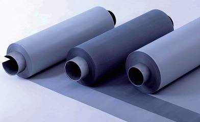 鋁基新材料循環(huán)經(jīng)濟產(chǎn)業(yè)鏈