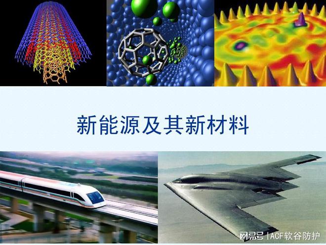 現(xiàn)代化工業(yè)升級(jí)的過程中,先進(jìn)材料的應(yīng)用顯得尤為重要