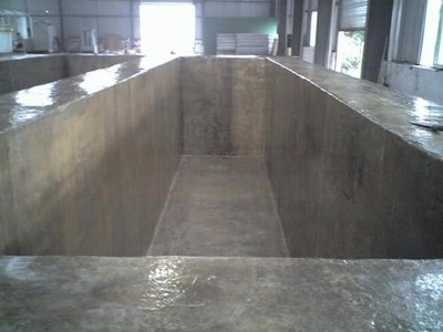 【恒奈琪 新材料 WTE-20 高固含水性環(huán)氧樹脂】價(jià)格_廠家_圖片 -