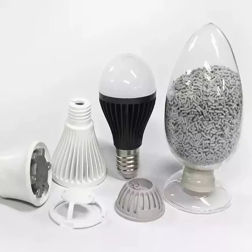 盤點(diǎn) | 巴斯夫、杜邦、贏創(chuàng)、科思創(chuàng)等知名企業(yè)1000+產(chǎn)品清單發(fā)布!