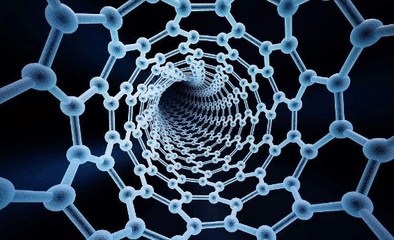 日本成功制備負(fù)曲率碳? 表面帶有大量電荷, 它能作為未來新材料嗎