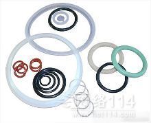 嘉興橡膠模壓制品批發(fā)_嘉興橡膠模壓制品供應(yīng)_橡膠模壓制品嘉興廠家_ - 