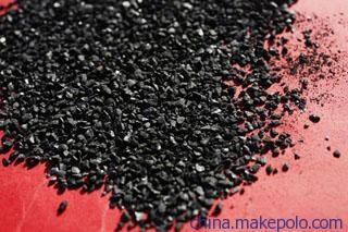 【嘉興海綿鐵 密度|參數(shù)】價(jià)格,廠家,圖片,濾料,無錫碧水藍(lán)環(huán)?？萍?