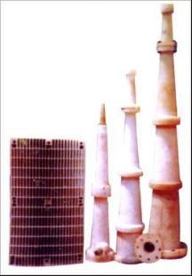 供應(yīng)PE制造商嘉興造紙機(jī)配件606型除渣器 嘉興造紙機(jī)900型PE除渣器PE板材價(jià)格_紡織皮革_世界工廠網(wǎng)中國產(chǎn)品信息庫