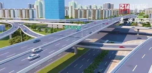 嘉興機場等市區十大標志性工程明年要全部開工 嘉興開啟獻禮建黨百年奮戰1000天倒計時