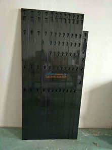 碳纖維管加工 好用的碳纖維管價格