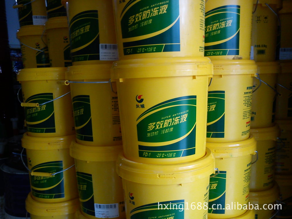 【授權(quán)代理長(zhǎng)城潤(rùn)滑油系列產(chǎn)品】?jī)r(jià)格,廠家,圖片,液壓油/傳動(dòng)油,嘉興市君潤(rùn)貿(mào)易-