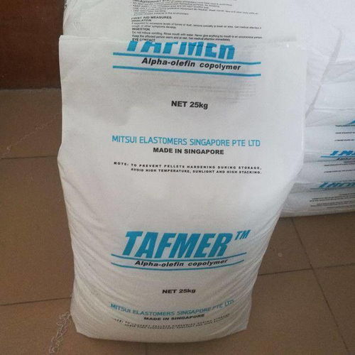 嘉興哪里回收壓敏膠,嘉興回收過(guò)期壓敏膠