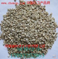 浙江麥飯石濾料 廠家、用途與高清產(chǎn)品圖解析