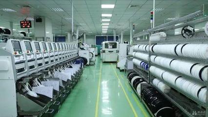 嘉興6家企業(yè)入圍2020浙江省民營企業(yè)100強，彰顯地方經(jīng)濟活力