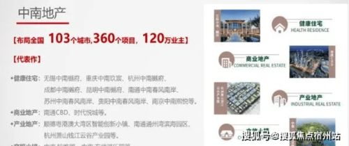 中南九龍瀾邸 暢享嘉興平湖九龍山4A級國家度假區(qū)，低首付熱銷進行中