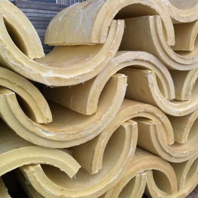 嘉興聚氨酯管殼市場 優質產品與專業服務，歡迎致電咨詢