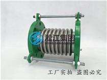 淞江品牌產品全面解析 價格、圖片、廠家與采購指南