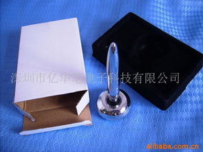 深圳市億華筆電子科技 專注電子產品創新與品質的行業先鋒